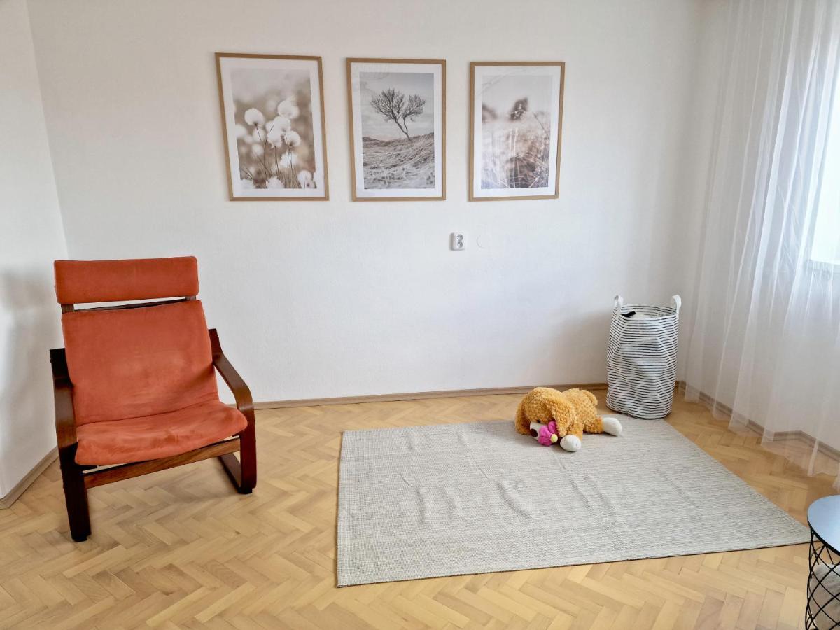 Cejkovsky Dvorek Cejkovice  Buitenkant foto